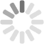 Tribe Loading Animation Image Loading gif