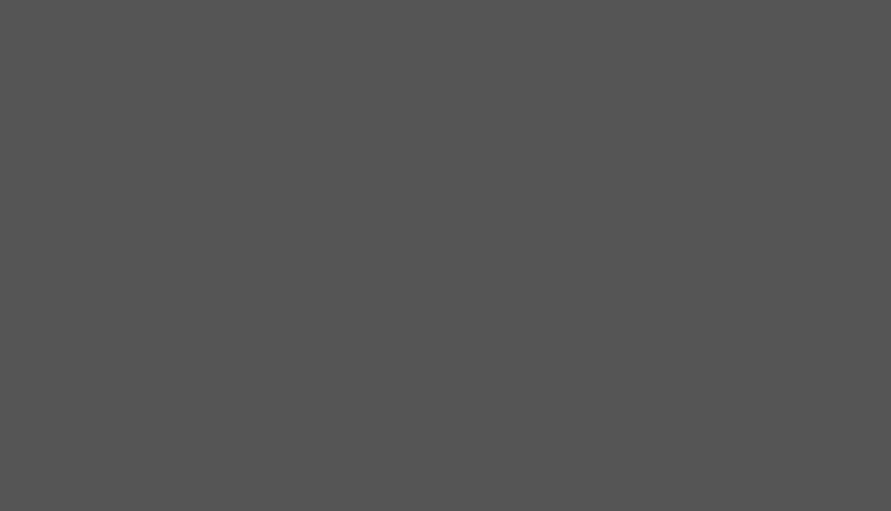 ISASI 100xCNR100