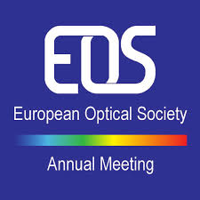 EOS Topical Meetings at Capri 2015