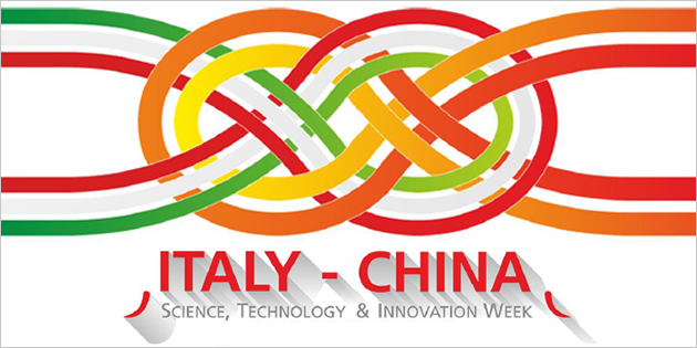 Cnr Isasi presente all’evento Italia-Cina a Città della Scienza