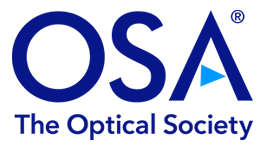 Digital Holography & 3-D Imaging