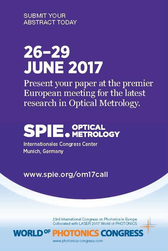 Optical Methods for Inspection, Characterization and Imaging of Biomaterials