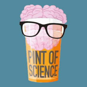 Pint of Science 2022: Common Goods between Environment and Society