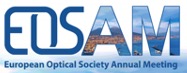 EOSAM 2024 EOS Annual Meeting