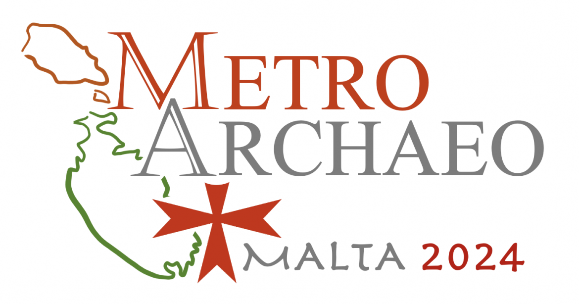 METROARCHAEO Special Session 5