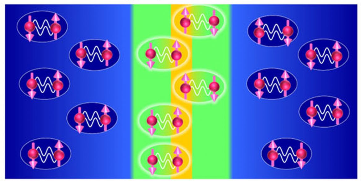 Ferromagnetic Josephson junctions for innovative qubits