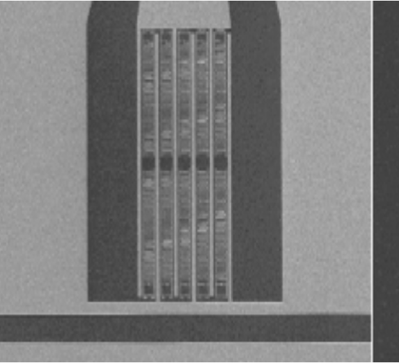 Research Activity as Highlights of PNRR NQSTI – Superconducting Qubit Networks