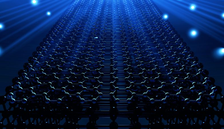 The SPARK Effect Opens New Frontiers for Silicon Photonics!