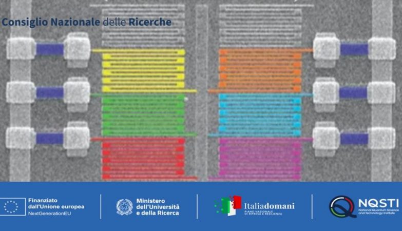 Il futuro delle tecnologie quantistiche tra scienza e impresa