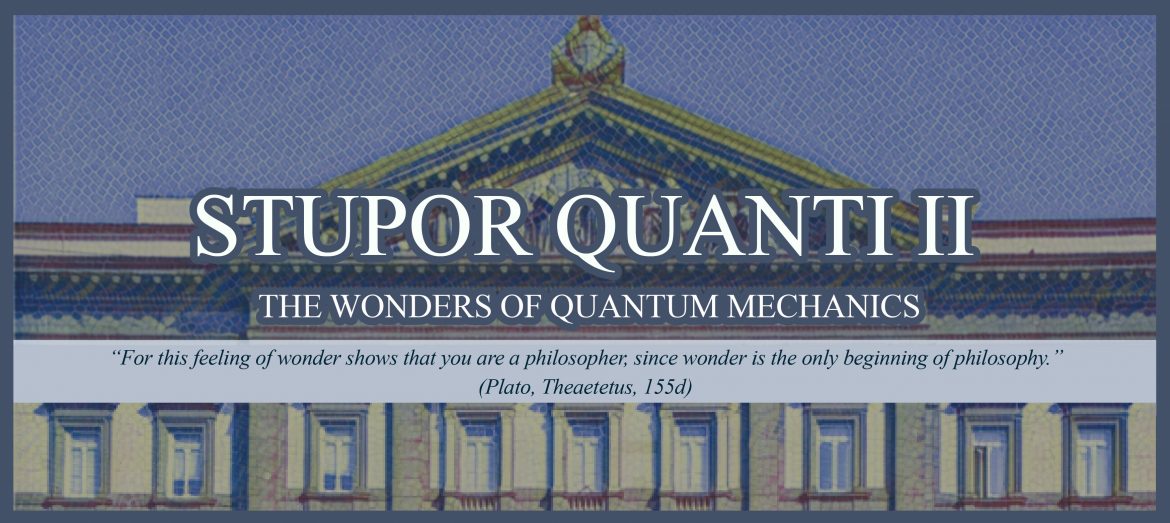Stupor Quanti 2025