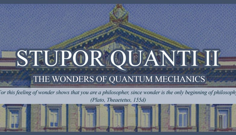 Stupor Quanti 2025