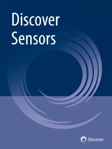 Call for Papers - Discover Sensors (Springer Nature)